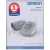 OMRON PK-HEM-7121J-E(C) M2 Basic Tansiyon Aleti resmi