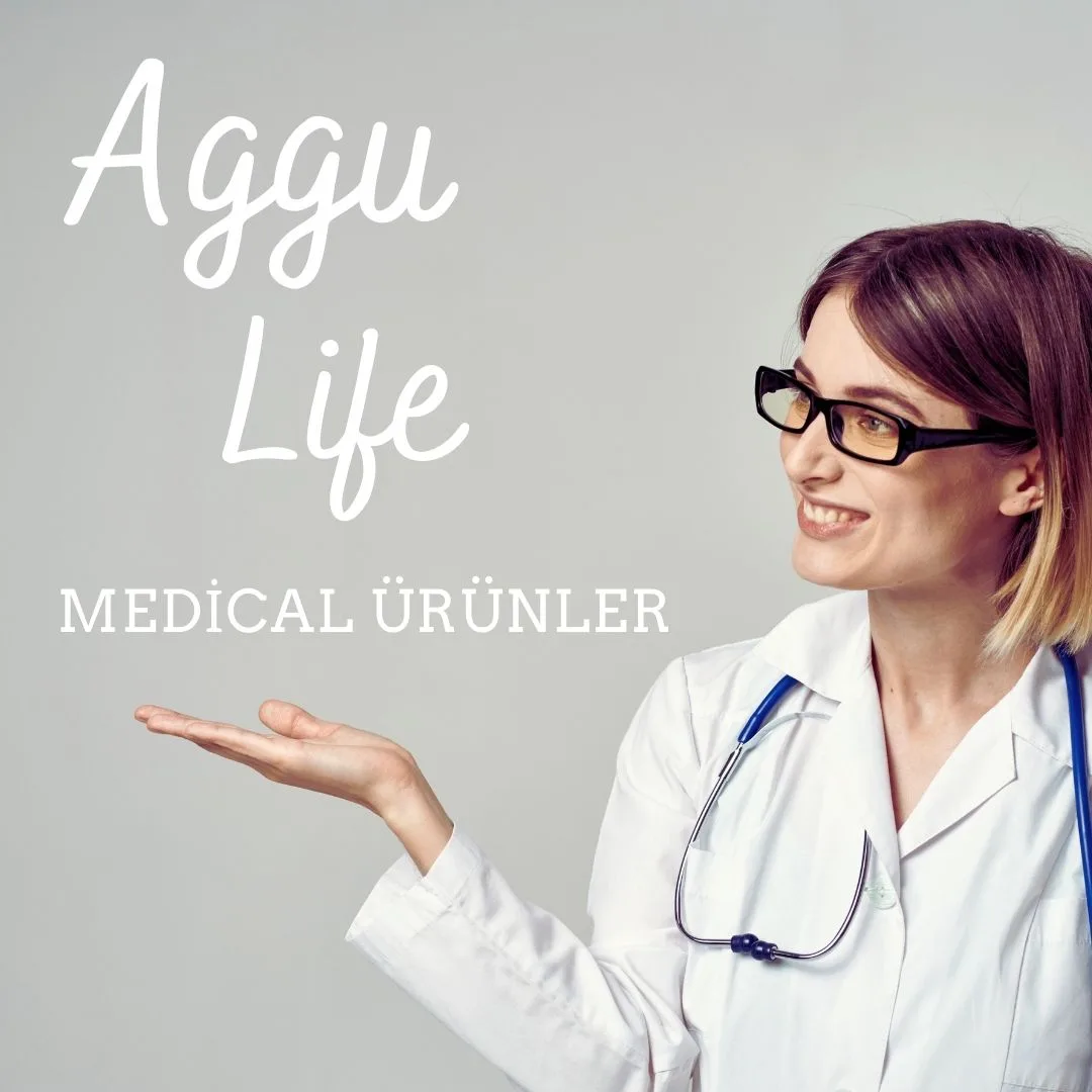 Medikal Ürünler